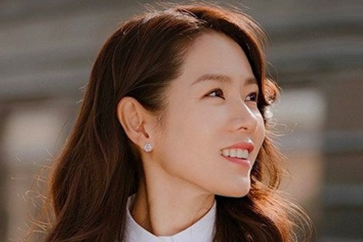 Want to look like Son Ye-jin in Crash Landing On You? Here are 7 beauty lessons we learned from watching Korea's most popular drama | South China Morning Post