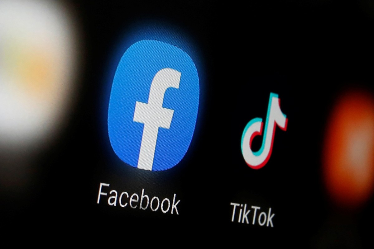 Lasso: El Tik Tok de Facebook enfrentará su cierre