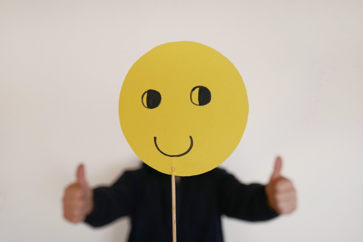 Coronavirus How To Stay Positive And Not Let Anxiety Get The Best