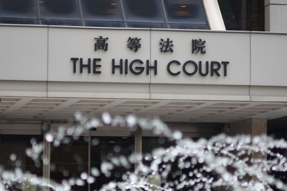You must die : Hong Kong court hears details of vicious assault that