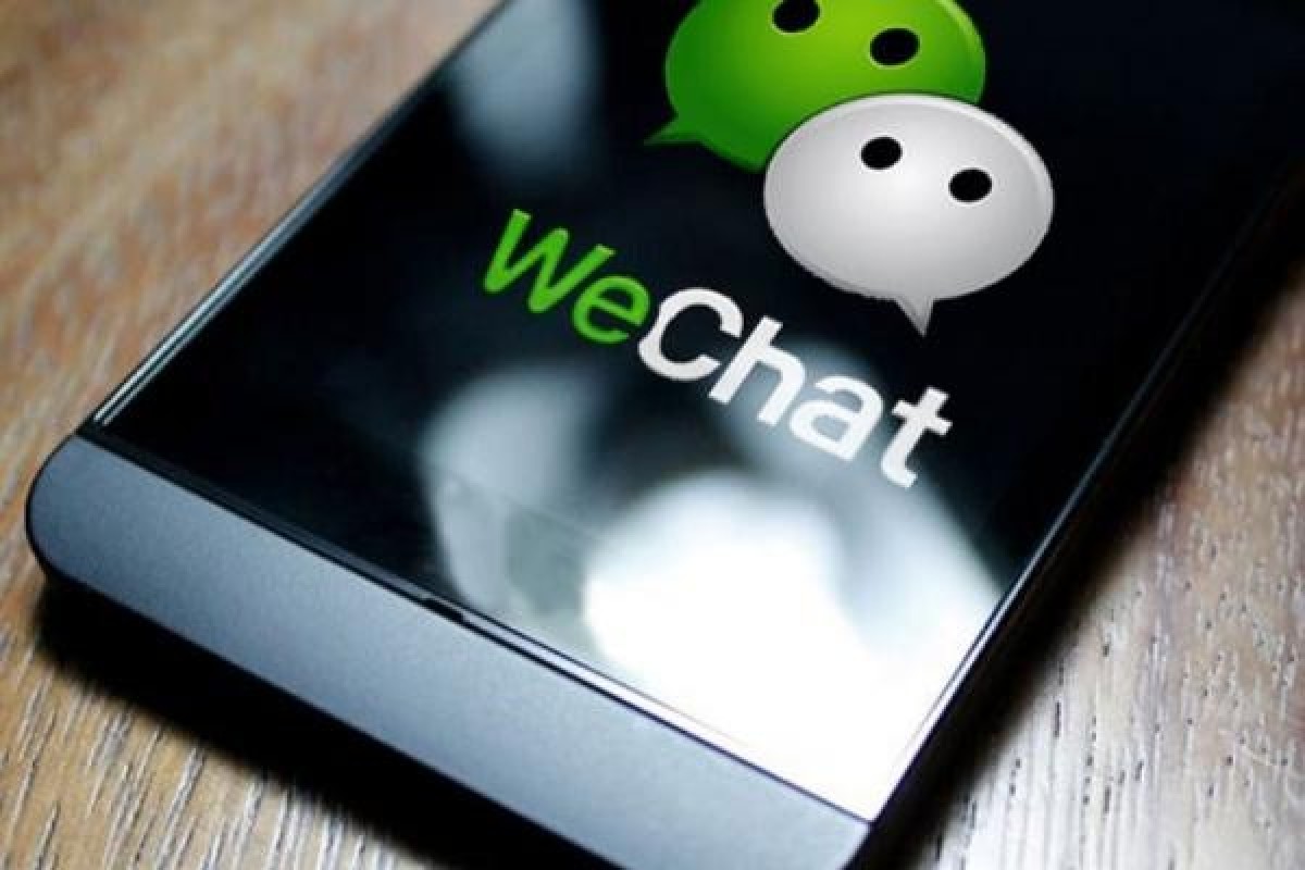 In one to Wuhan web one chat Growing defiance