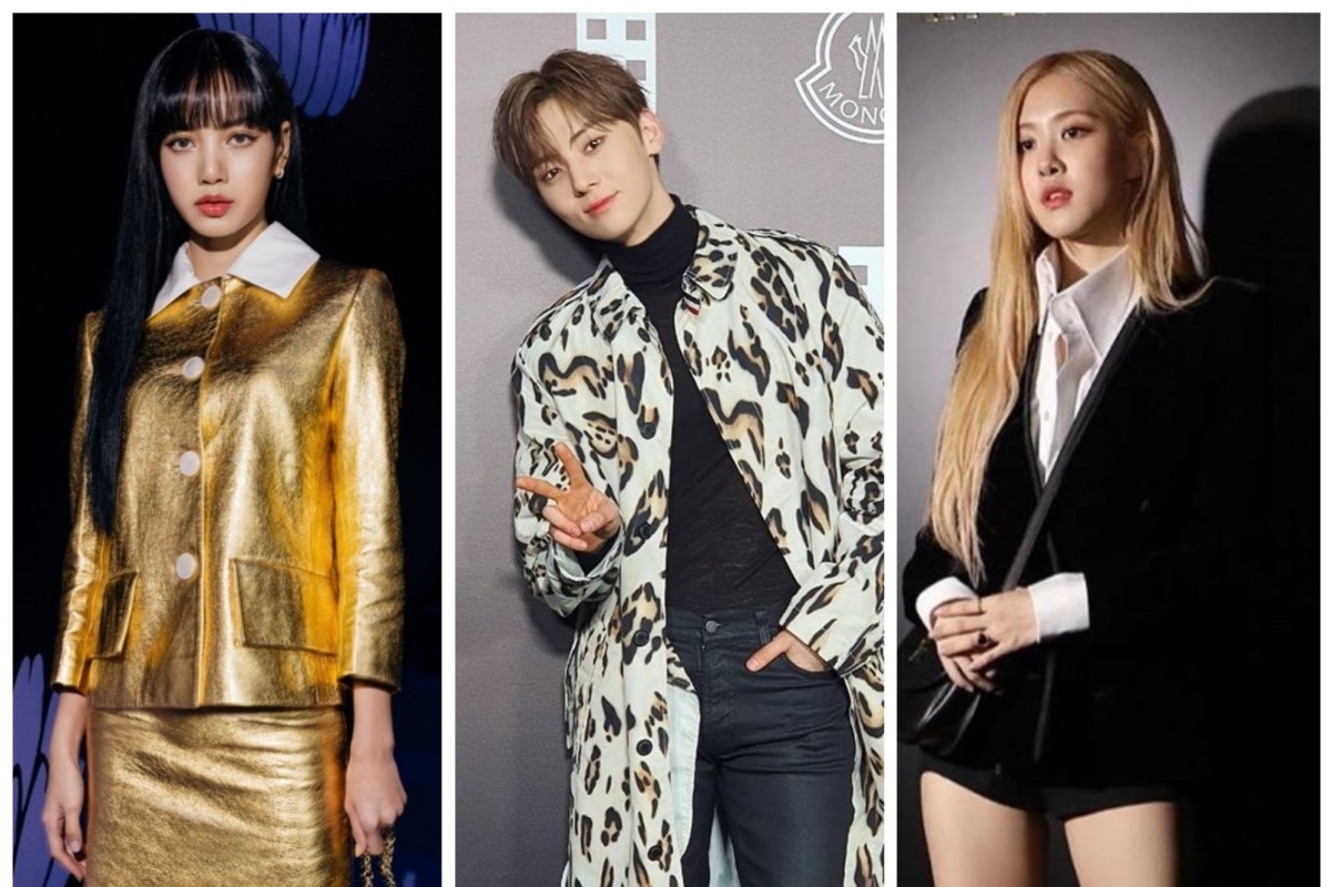 Kids Outfits Korea 93 d0bd1862 5c36 11ea be3e 43af5536d789 image hires 120647