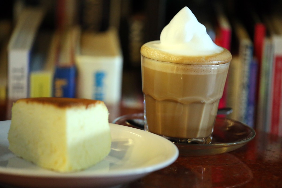 In Beijing You Will Soon Be Able To Order Books With Your Lunch