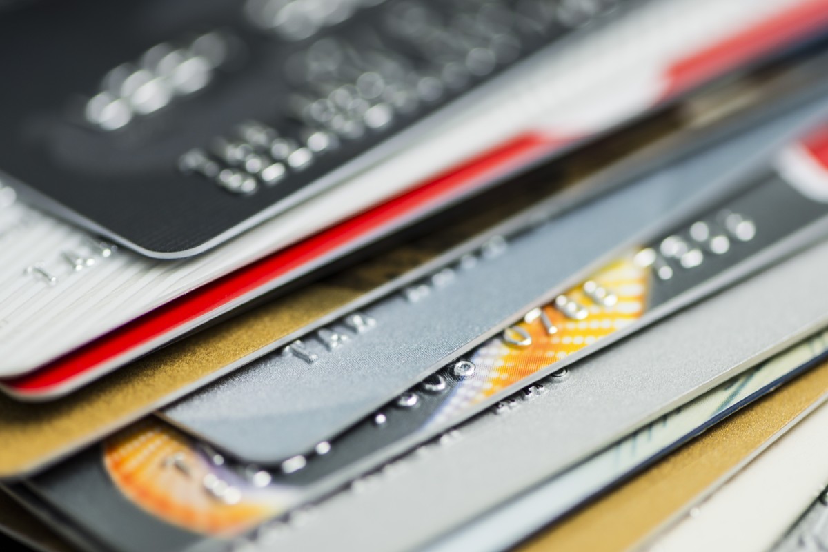 A cybersecurity start-up has uncovered a series of data breaches involving credit card details issued by top banks in Singapore, Malaysia, the Philippines, Vietnam, Indonesia and Thailand. Photo: Handout