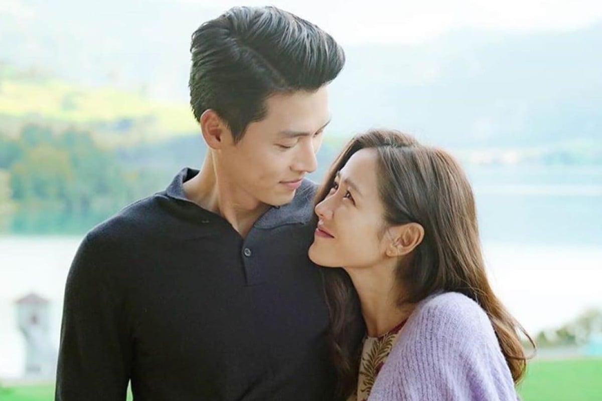 Crash Landing On You S Biggest Plot Holes Sorry But Hyun Bin And Son Ye Jin S Star Crossed Lovers Wouldn T Really Work In Real Life South China Morning Post