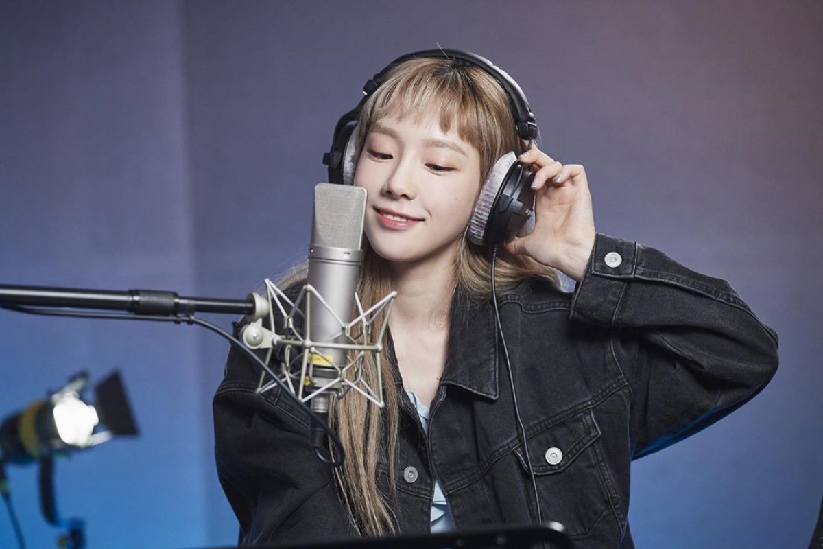 best headphones for kpop