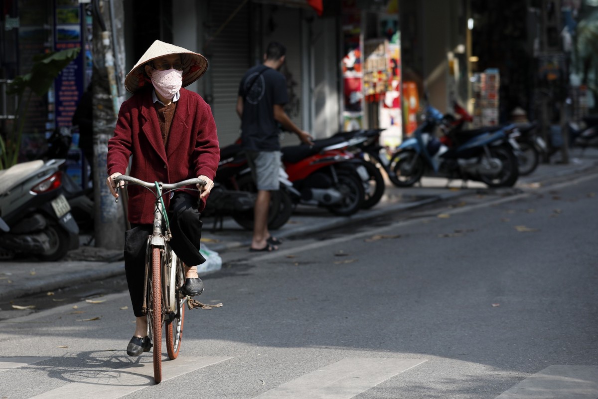 Agriculture Free Full Text Rice Breeding In Vietnam Retrospects Challenges And Prospects Html
