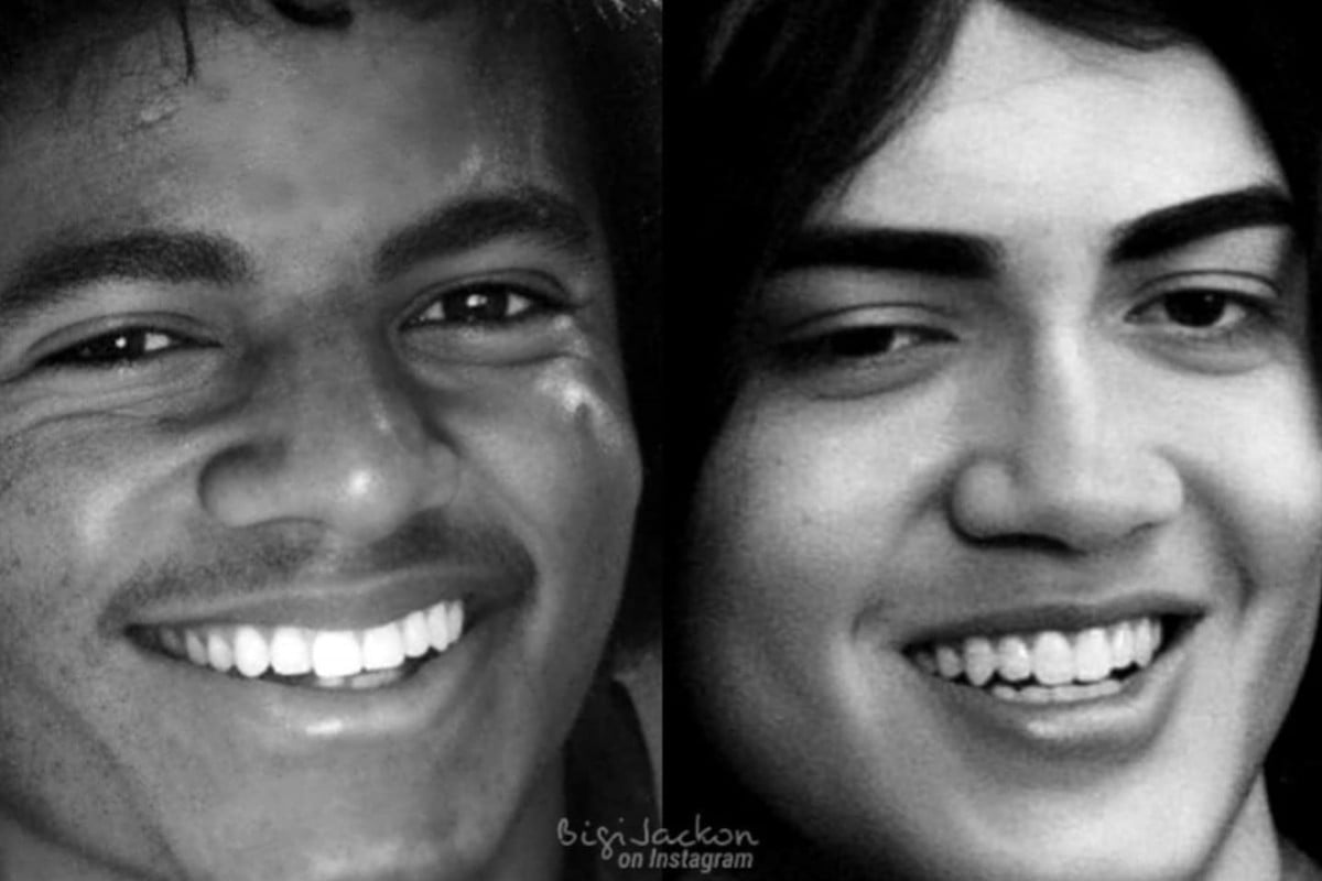 5 Things You May Not Know About Michael Jacksons Youngest Son 5 Things You May Not Know About Michael Jacksons Youngest Son