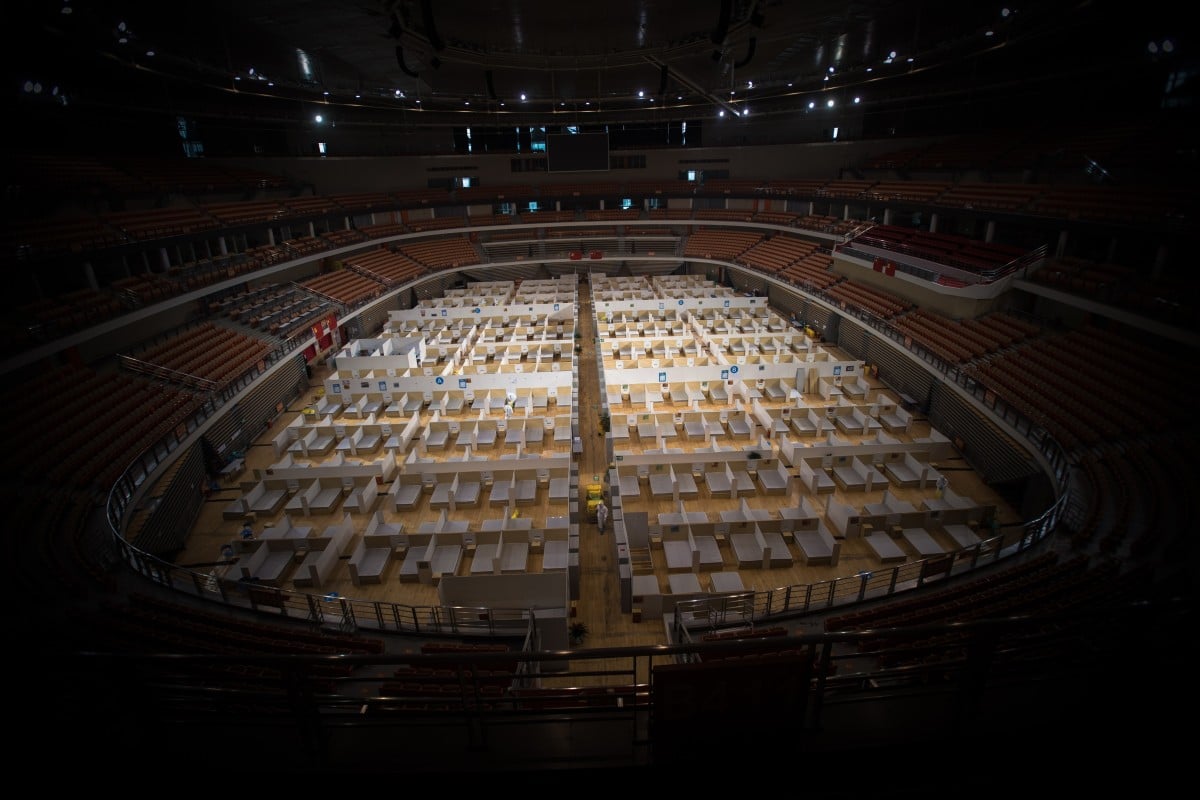 Nuclear Expert Arnie Gunderson 3 Explosion Spread Radioactive