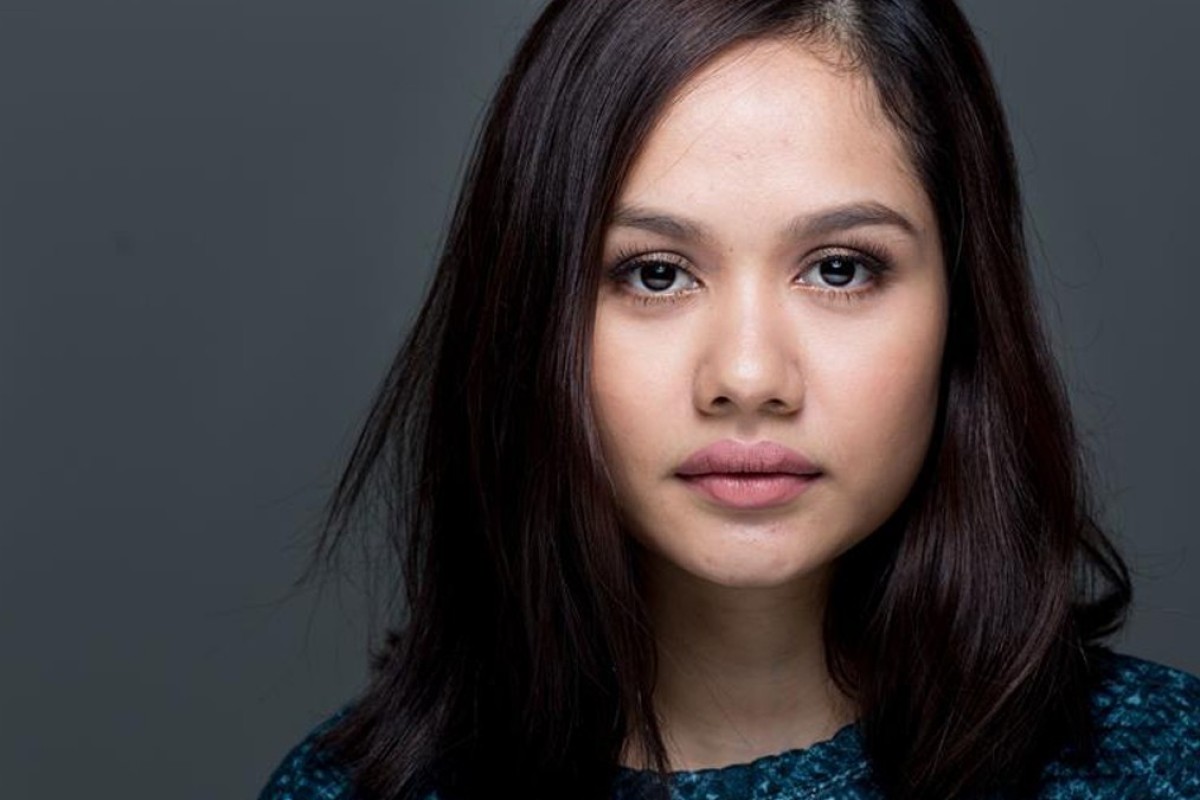 Crazy Rich Malaysians Insensitive Celebrities Face Social Media Backlash For Travelling During Coronavirus Pandemic South China Morning Post 10 celebs who gave fans crazy expensive gifts. crazy rich malaysians insensitive