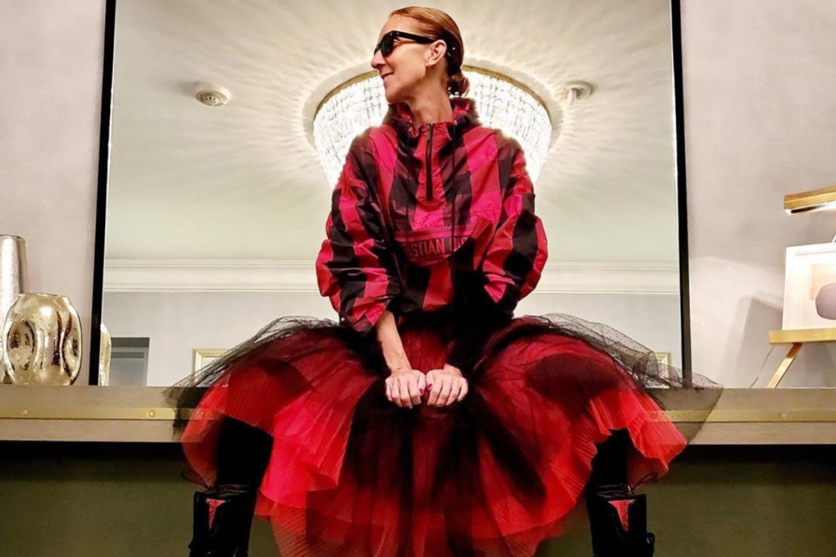 Fashion Diva