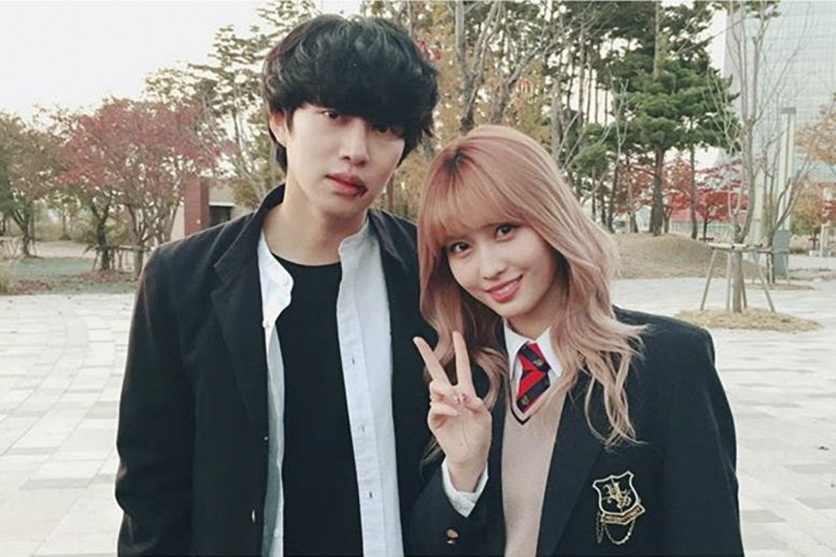 Kim Hee Chul Age Heechul
