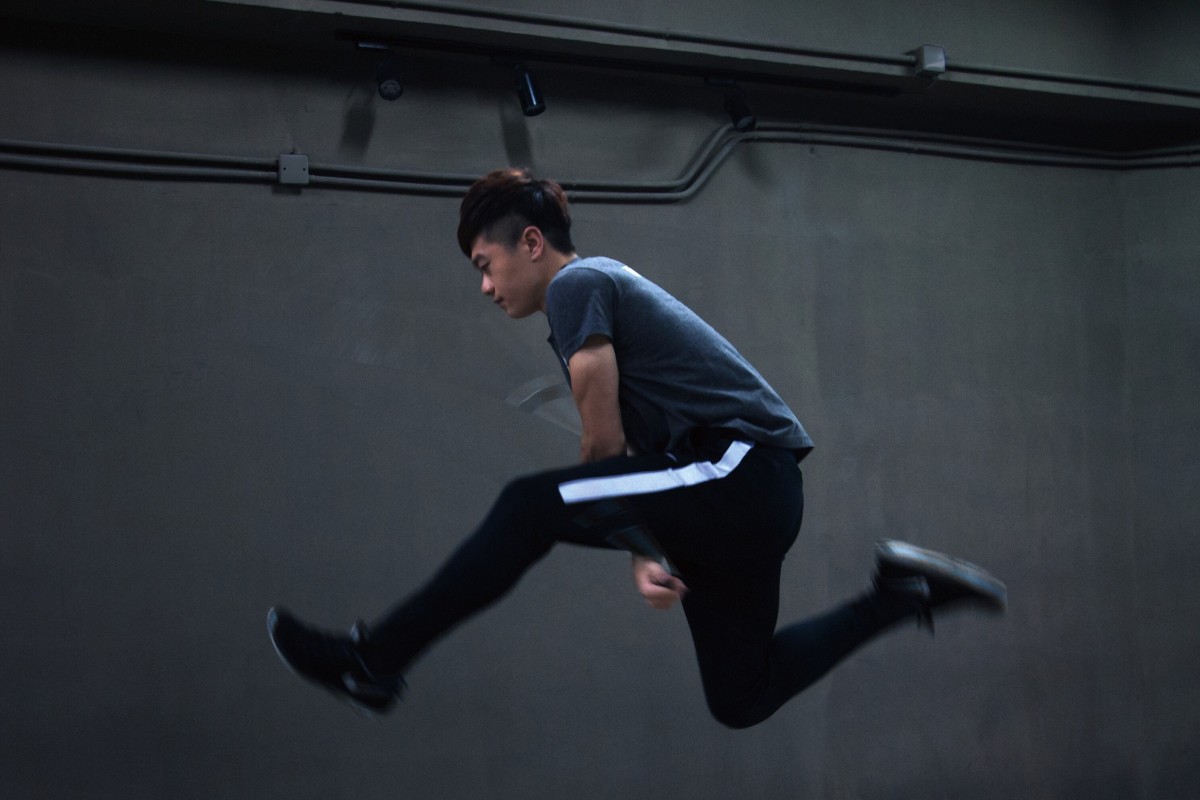 what is jump rope good for