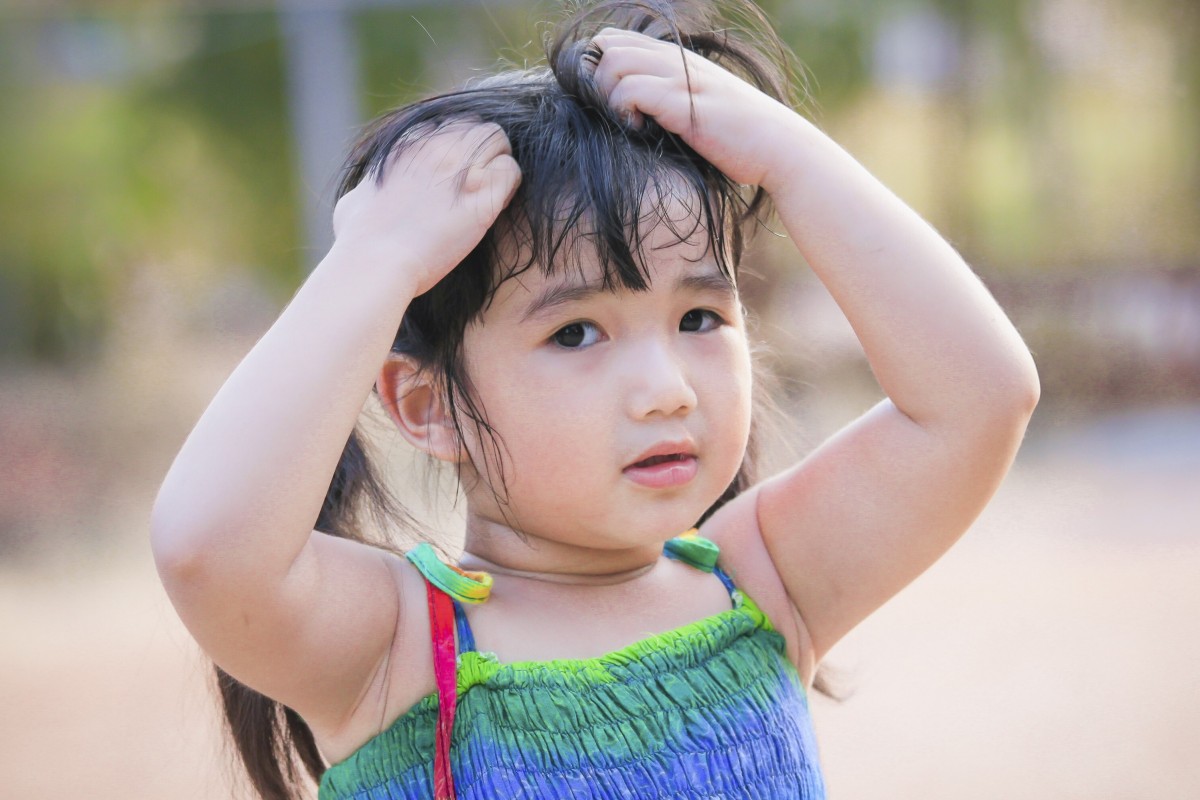 Could A Head Lice Drug Hold The Key To Treating Coronavirus South China Morning Post