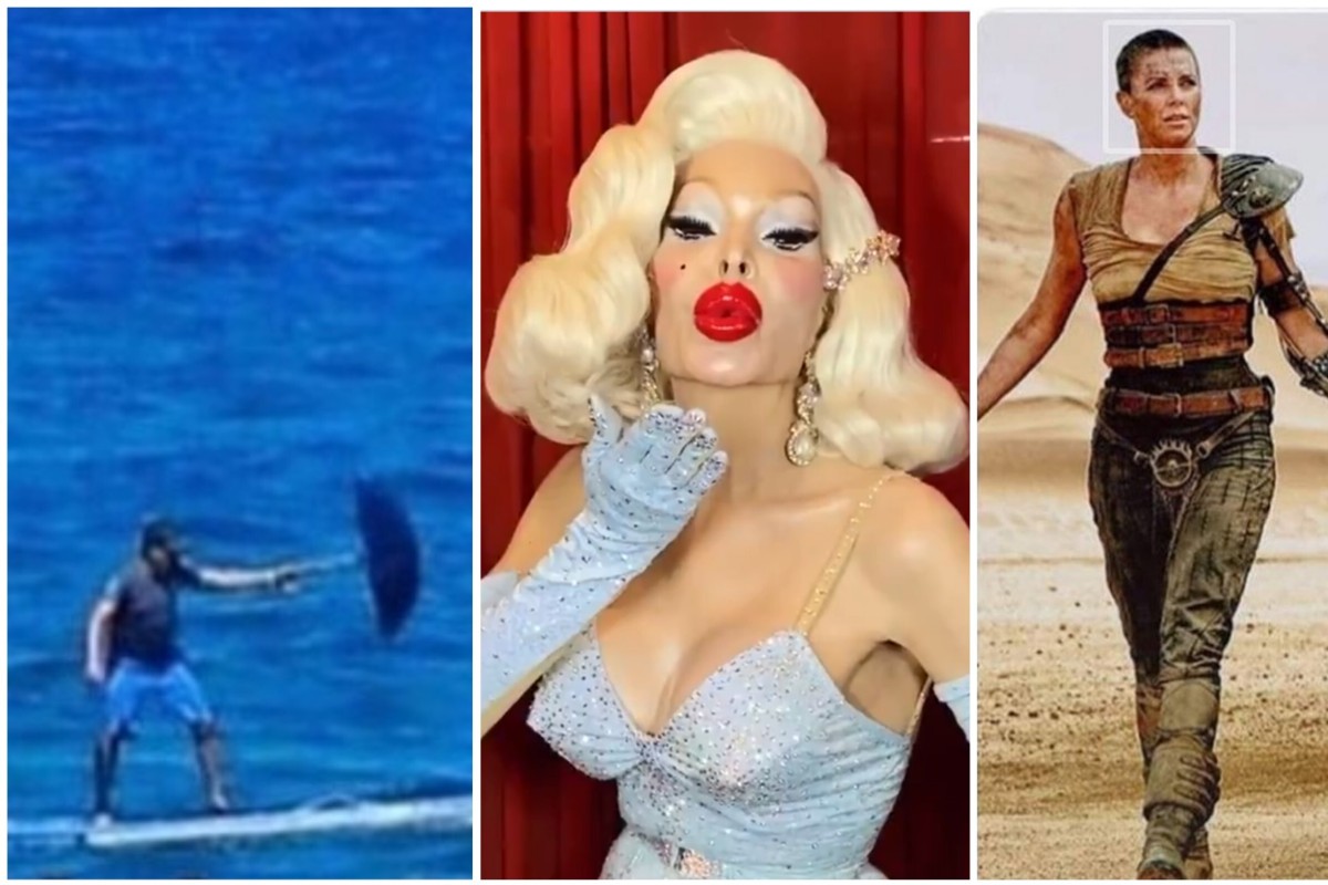 21 Hilarious Memes Can T Stop Laughing Daily Funny Quotes