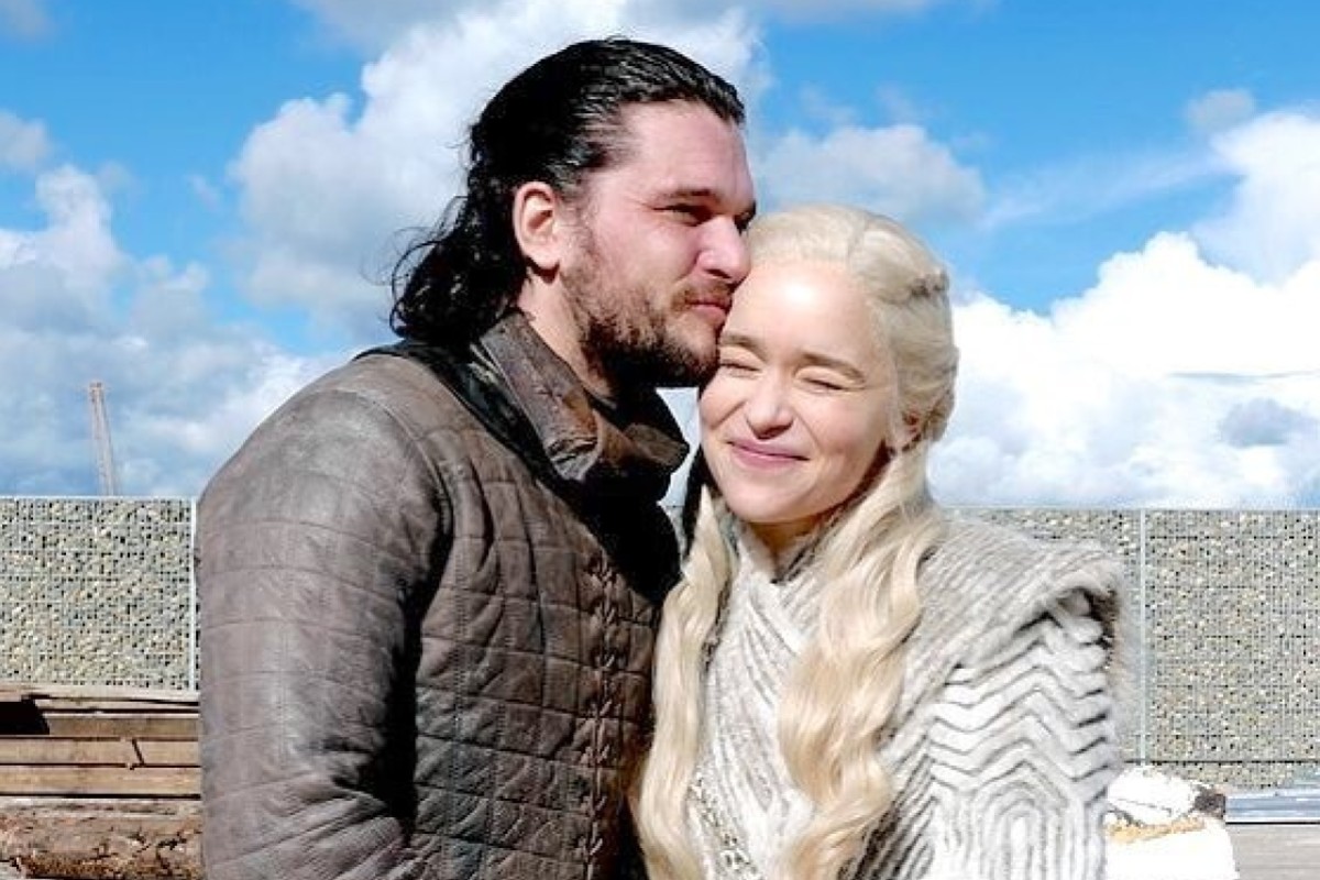 Emilia