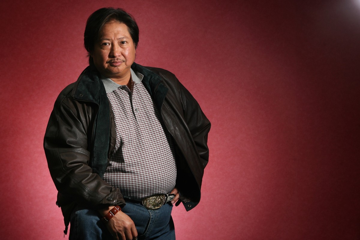Martial arts star Sammo Hung on fighting Bruce Lee and why ...