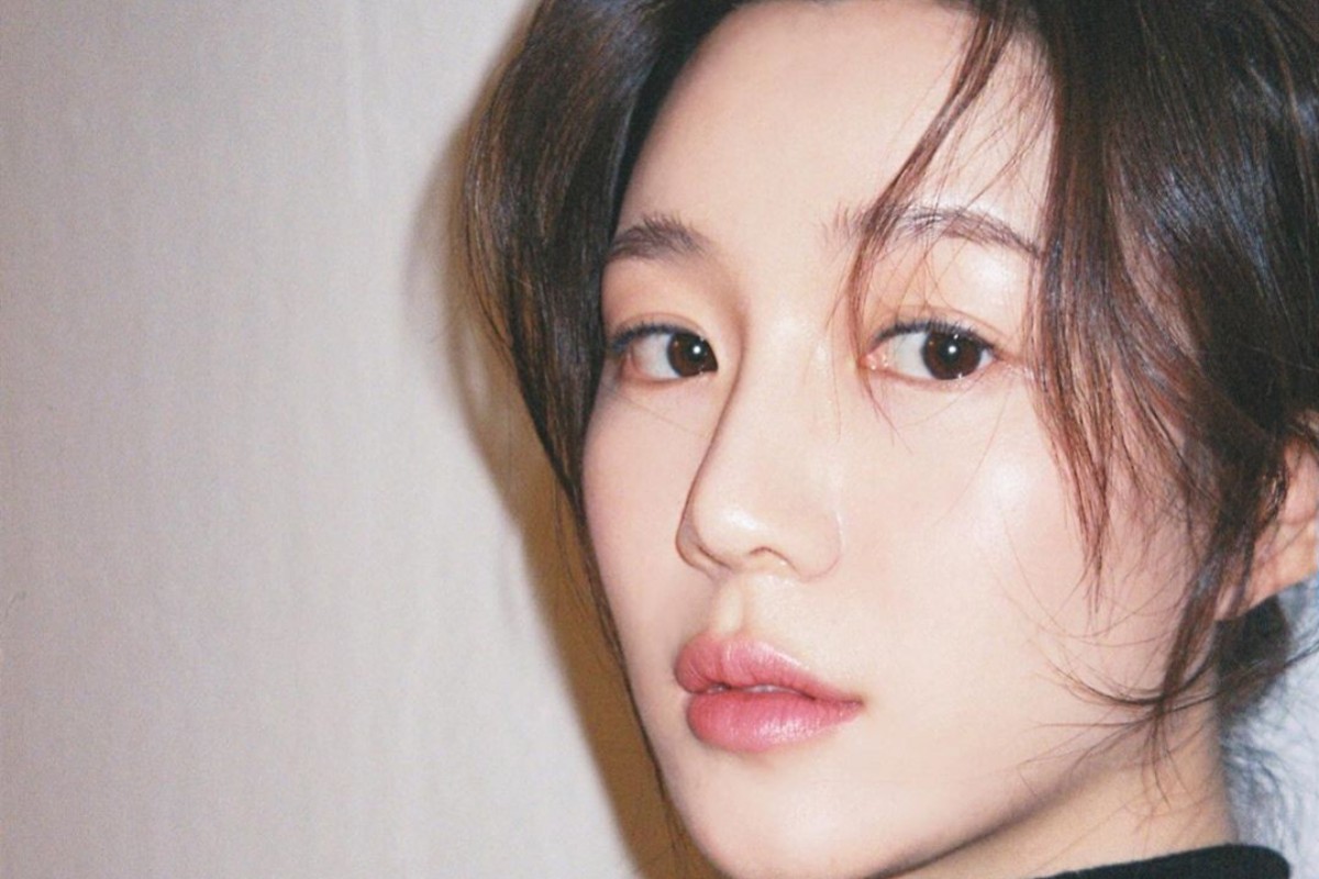 Korean Sex Mms - Itaewon Class star Ahn Bo-hyun, Exo's Baekhyun and Chanyeol and other Korean  celebrities speak out against Telegram Nth Room sex scandal | South China  Morning Post