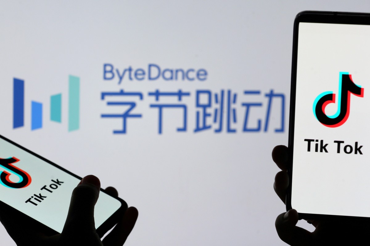 Tiktok Owner Bytedance Launches Global Hiring Spree In Middle Of Coronavirus Tumult South China Morning Post