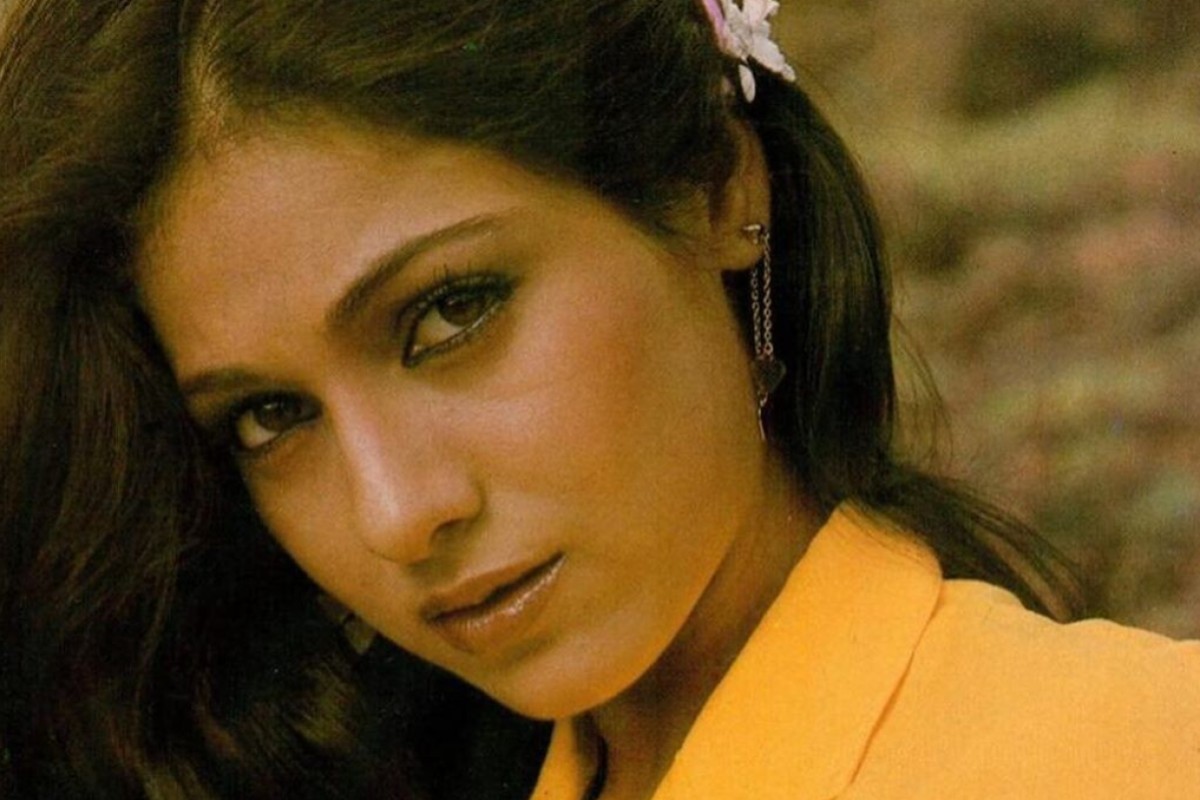 Anil and sister-in-law of Mukesh Ambani picture