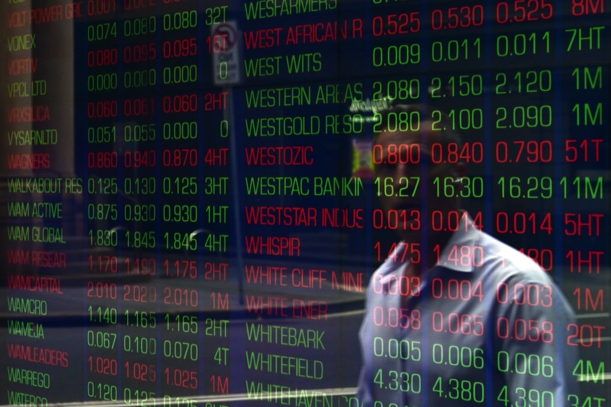 Asia Pacific Markets Surge As Investors Ignore China S Poor Gdp Focus On Positives In Fight Against Coronavirus South China Morning Post Asia Pacific Markets Surge As Investors Ignore China S Poor Gdp Focus On Positives In Fight Against Coronavirus South China Morning Post