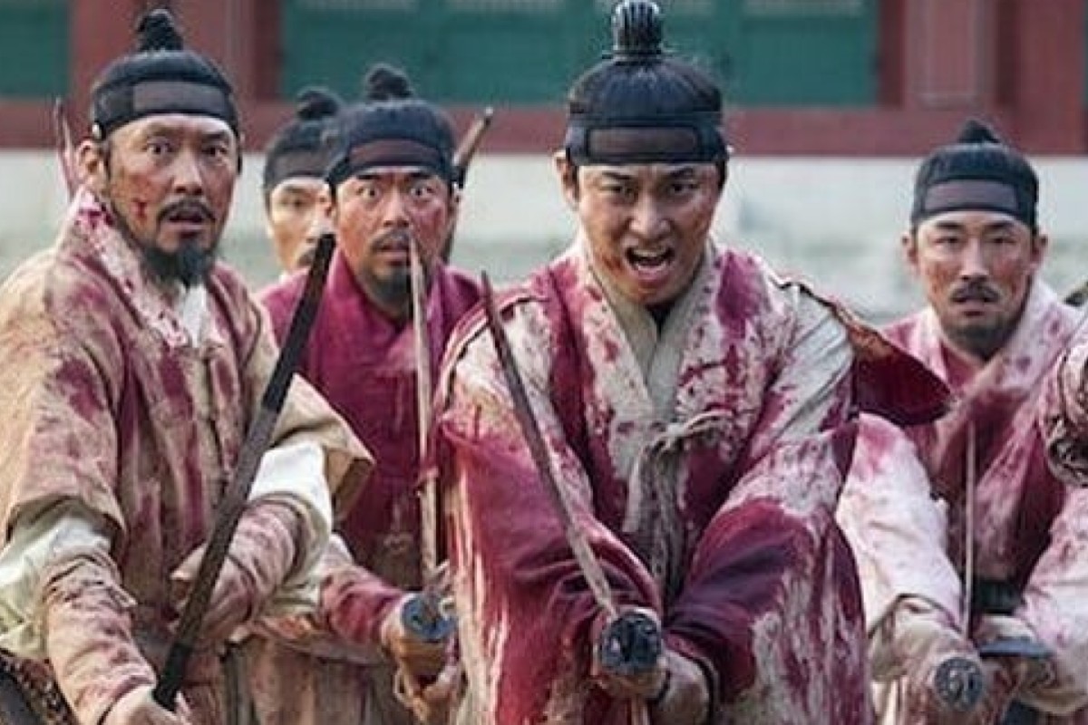 Wallpaper Kingdom netflix For Free Get Wallpaper Kingdom netflix Desktop Wallpaper Free