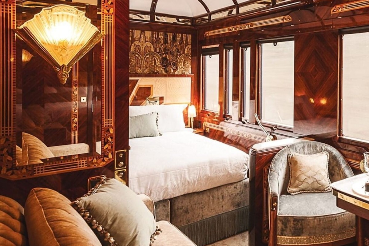 How 8 Luxury Hotels Are Helping Out During The Coronavirus Outbreak South China Morning Post