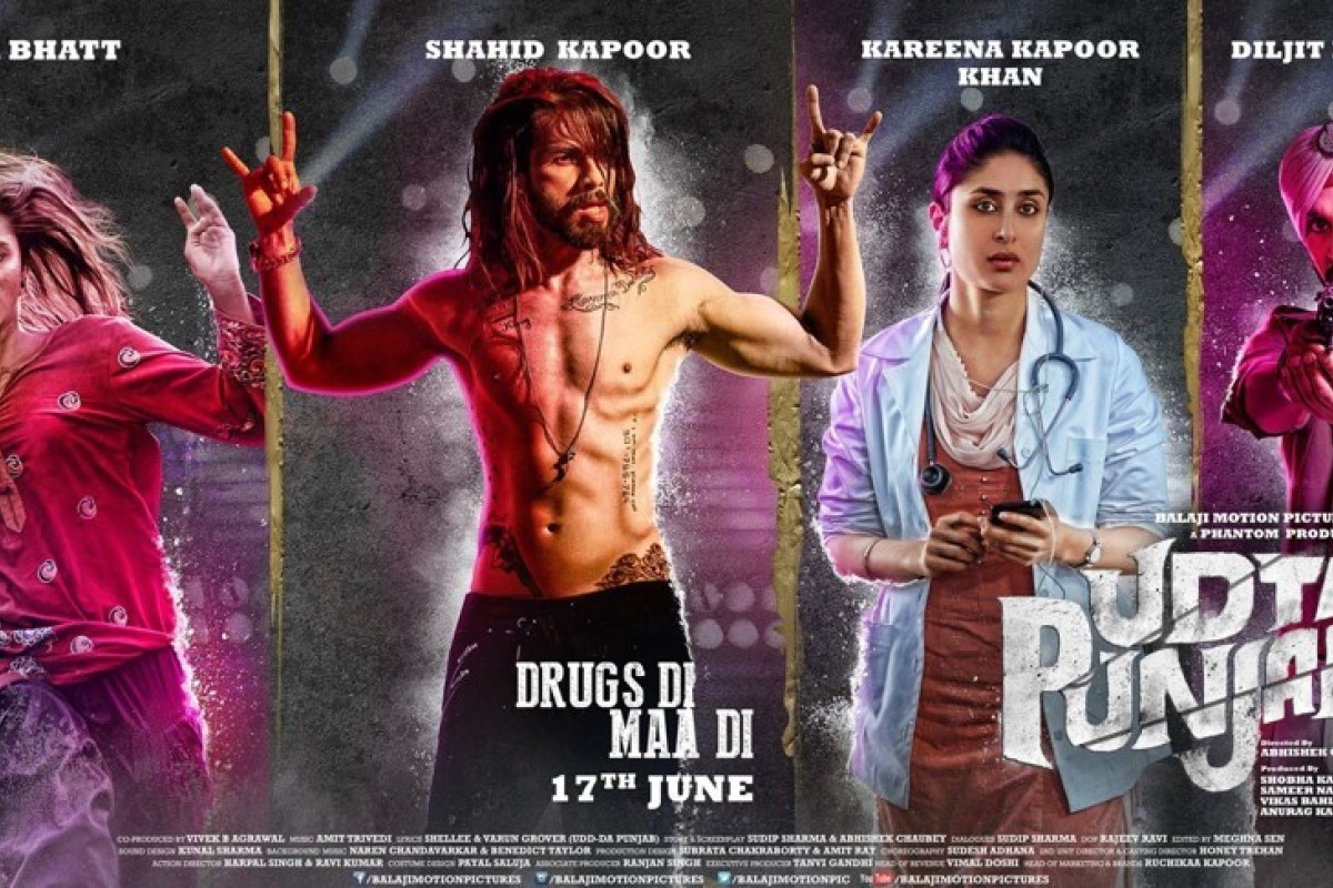 From Barfi To Zindagi Na Milegi Dobara 6 Of The Best Hindi Movies To Watch On Netflix South China Morning Post We are the largest searchable directory of movie theaters and cinemas in your area. from barfi to zindagi na milegi dobara