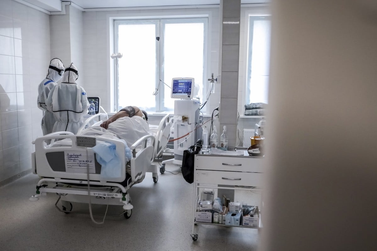 why has singapore covid cases increased why has singapore covid cases increased