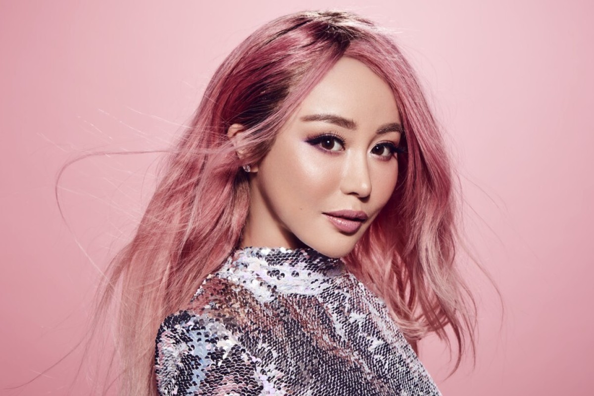 Youtube Star Wengie On G I Dle Her K Pop Dream Tiktok And Progressing As An Artist South China Morning Post Wengie 516.527 views5 year ago. youtube star wengie on g i dle her k