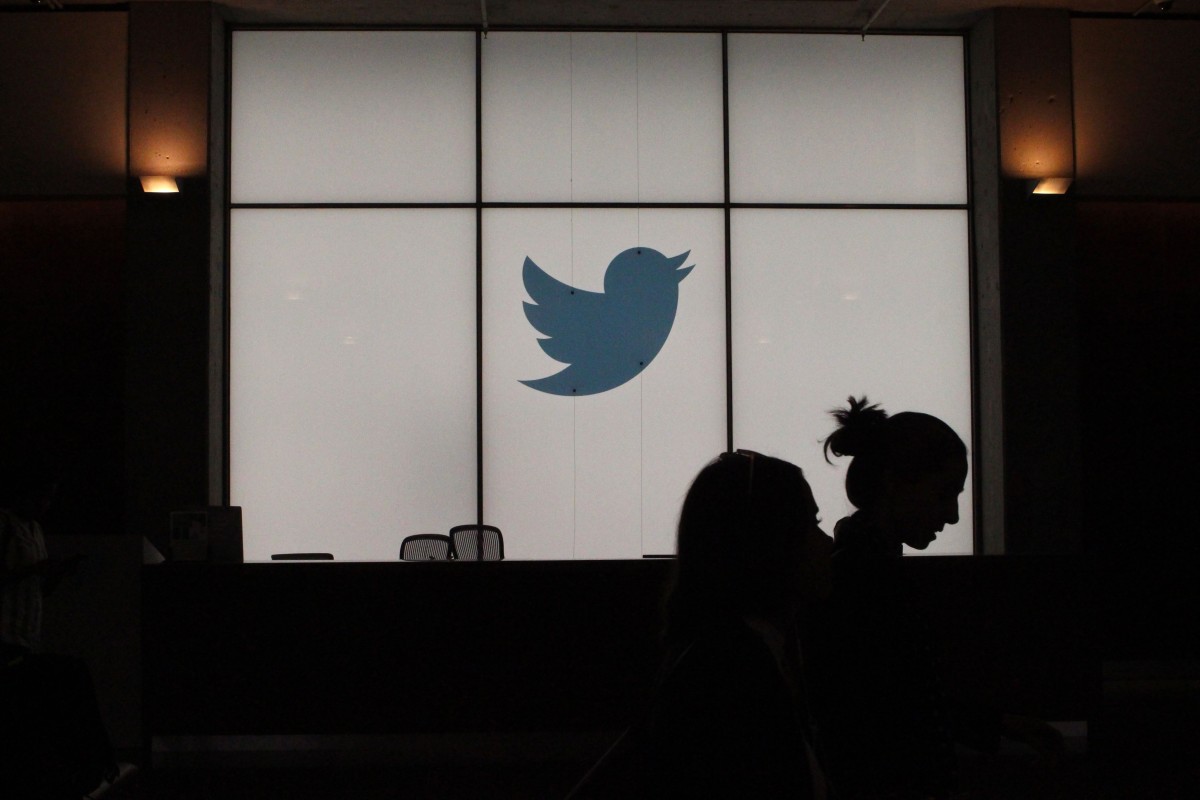 Twitter To Let Some Employees Work From Home Permanently After ...