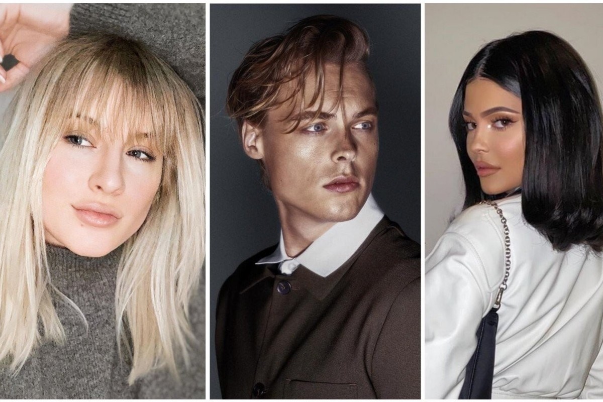 How Do Kylie Jenner And The World S 4 Other Youngest Billionaires