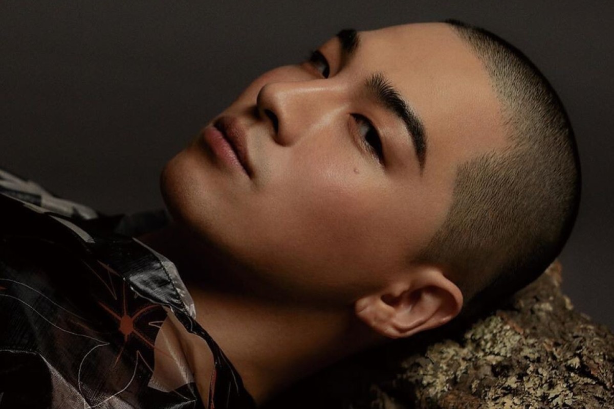 Why K Pop S Taeyang Loves U2 And 2pac The Bigbang Homebody Who Collects Pyjamas But Doesn T Have Any Friends South China Morning Post