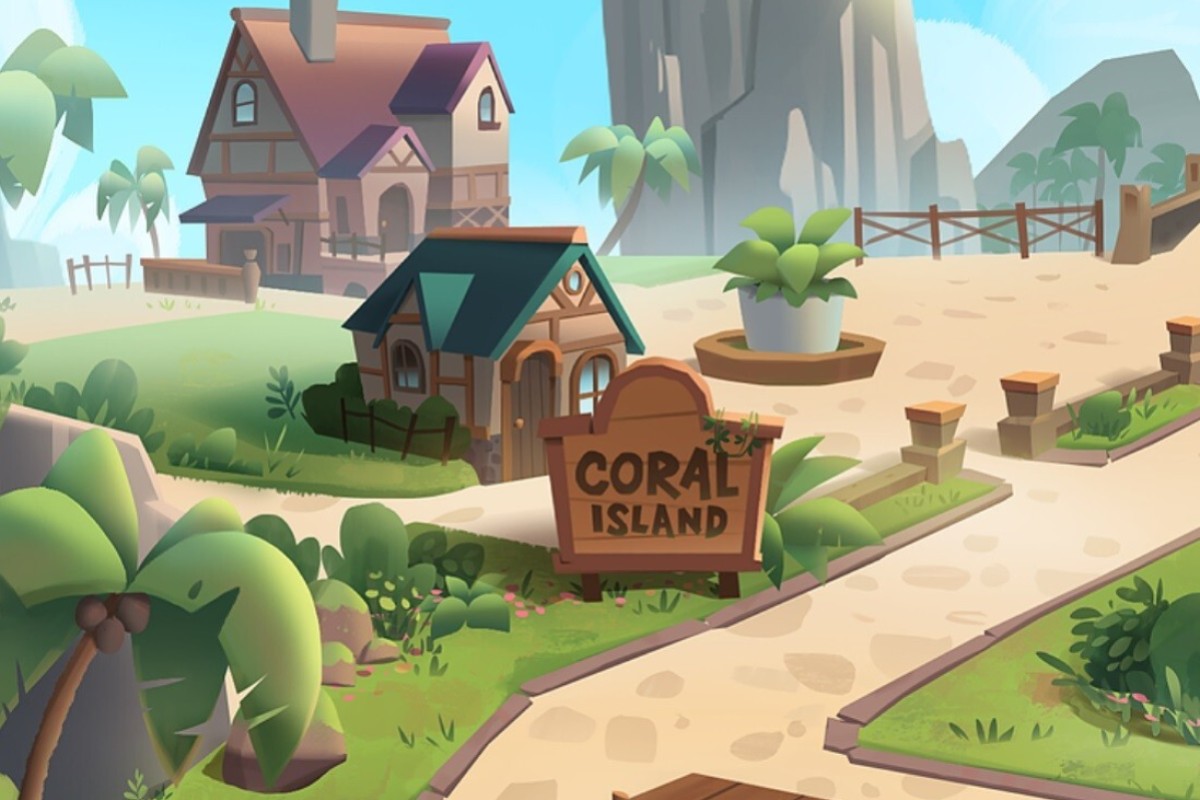 Animal crossing online asia version