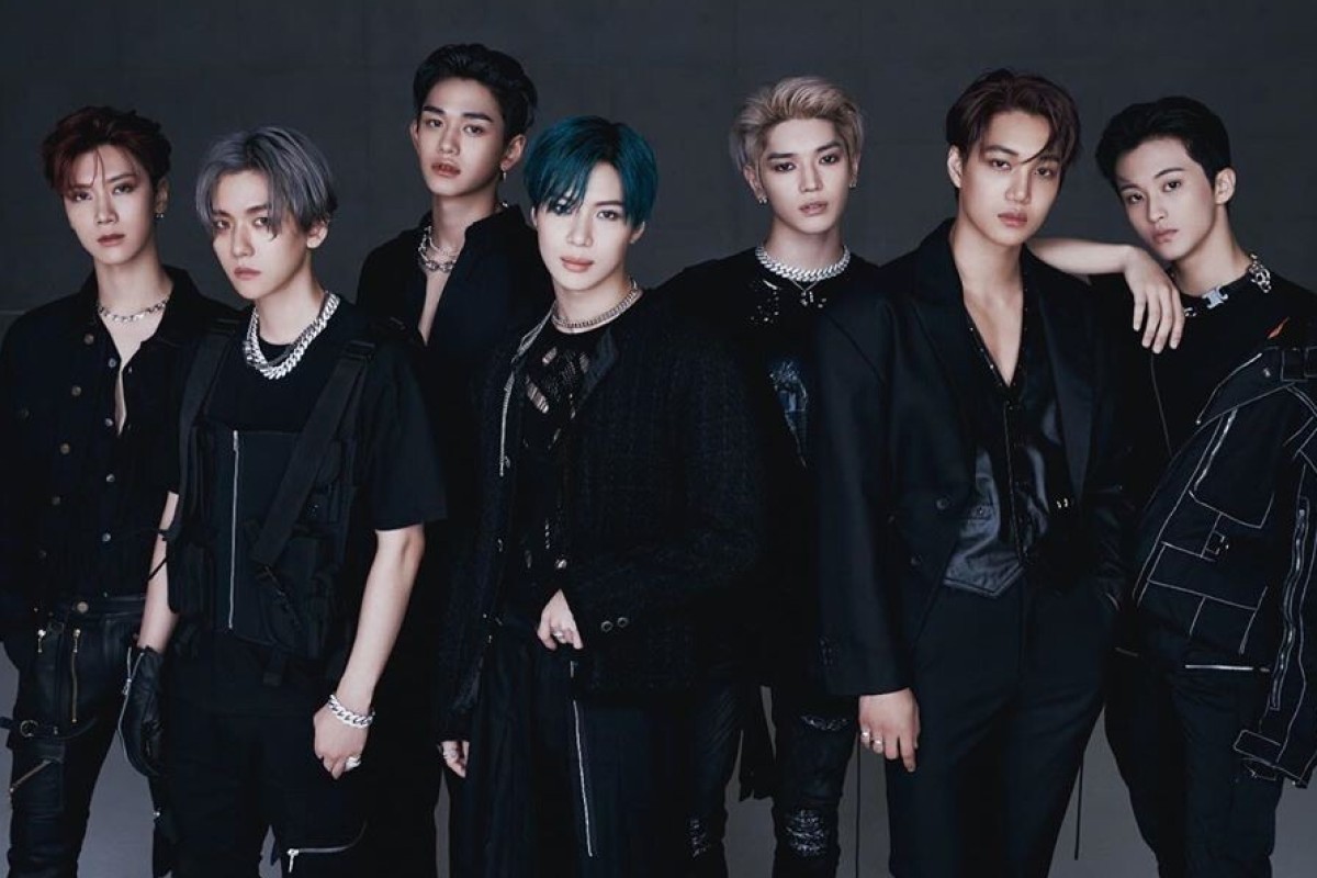 Easy Bts Virtual Background - BOYBAND AND GIRLBAND