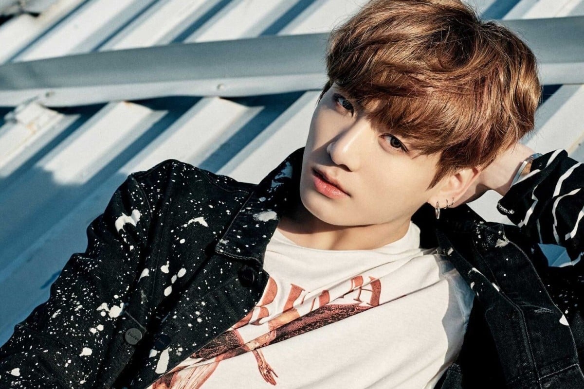 Bts Jungkook And Three Other K Pop Stars Test Negative For Covid 19 After Visiting Itaewon Centre Of A Recent Coronavirus Outbreak South China Morning Post