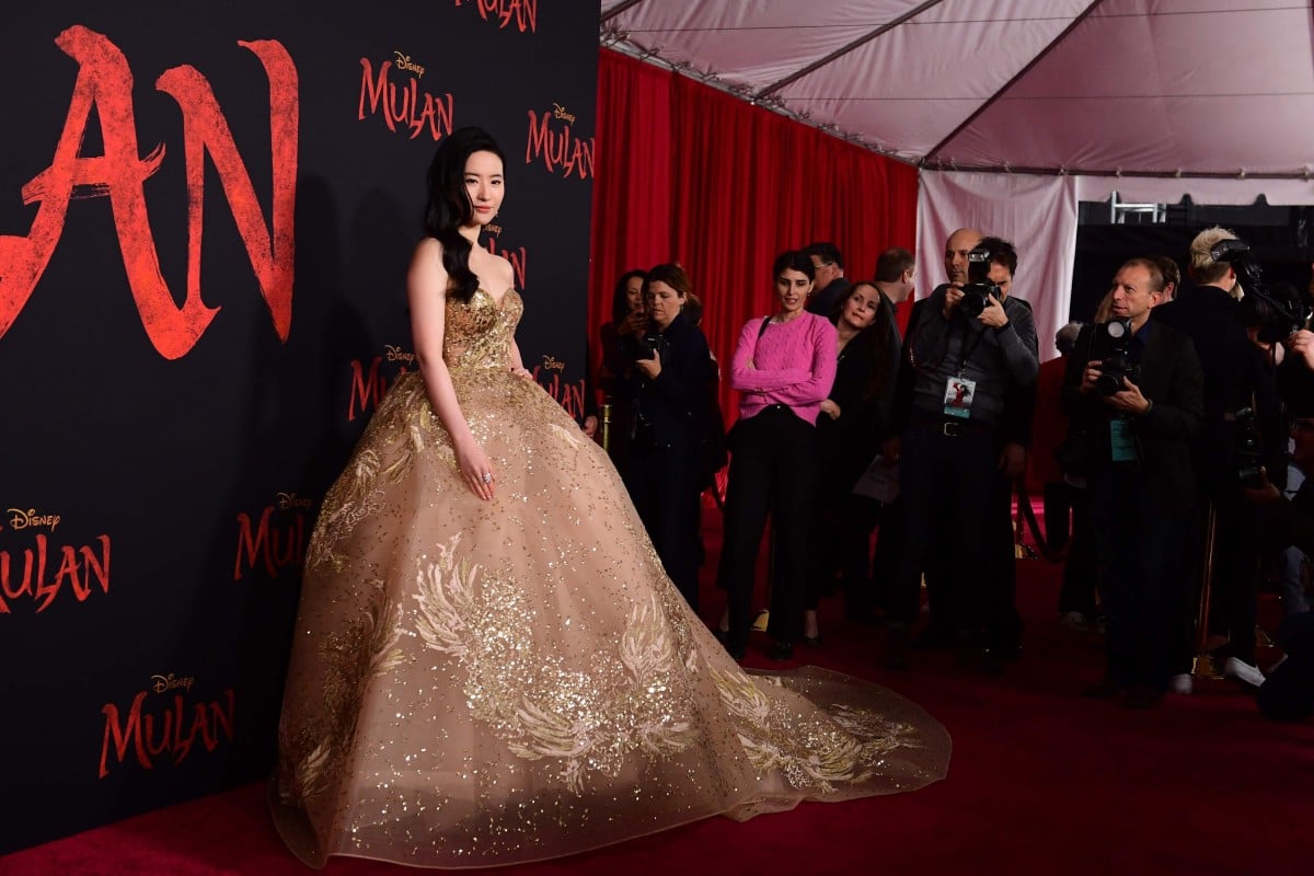 red carpet movie premiere