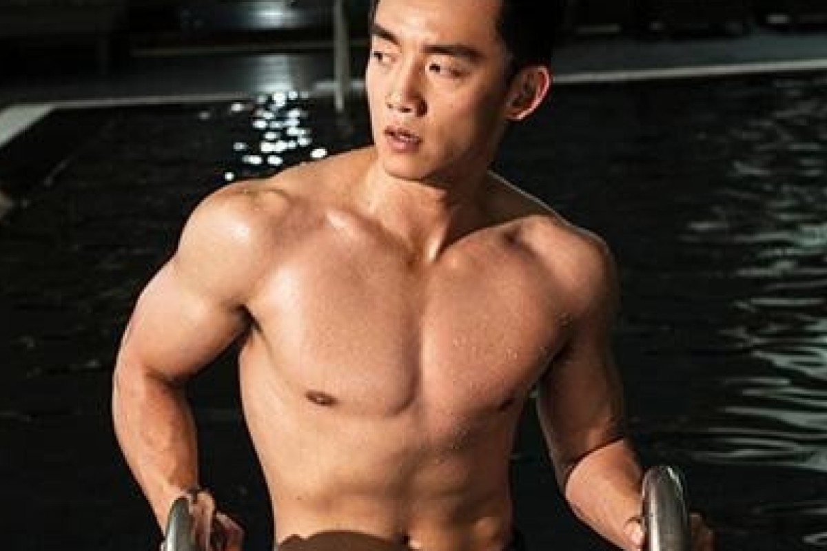 Keep Running The Chinese Version Of Korea S Hit Tv Show Running Man Is Back But Where Will Angelababy Li Chen And Cai Xukun Be South China Morning Post