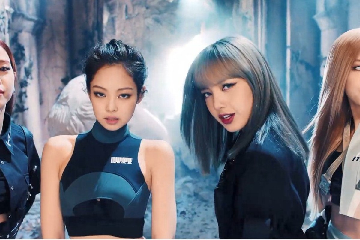 south china morning post