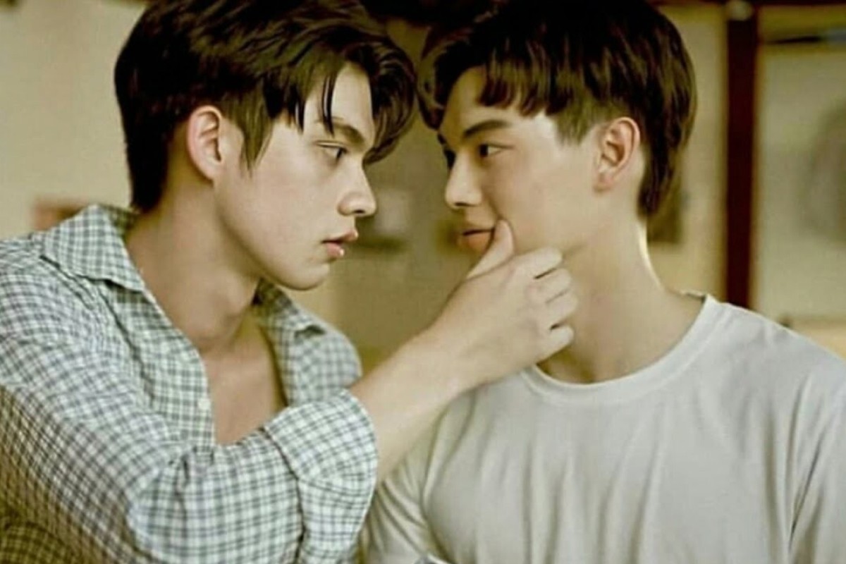 How Thai Lgbt Show 2gether The Series Became An Instant Hit South China Morning Post How Thai Lgbt Show 2gether The Series Became An Instant Hit South China Morning Post