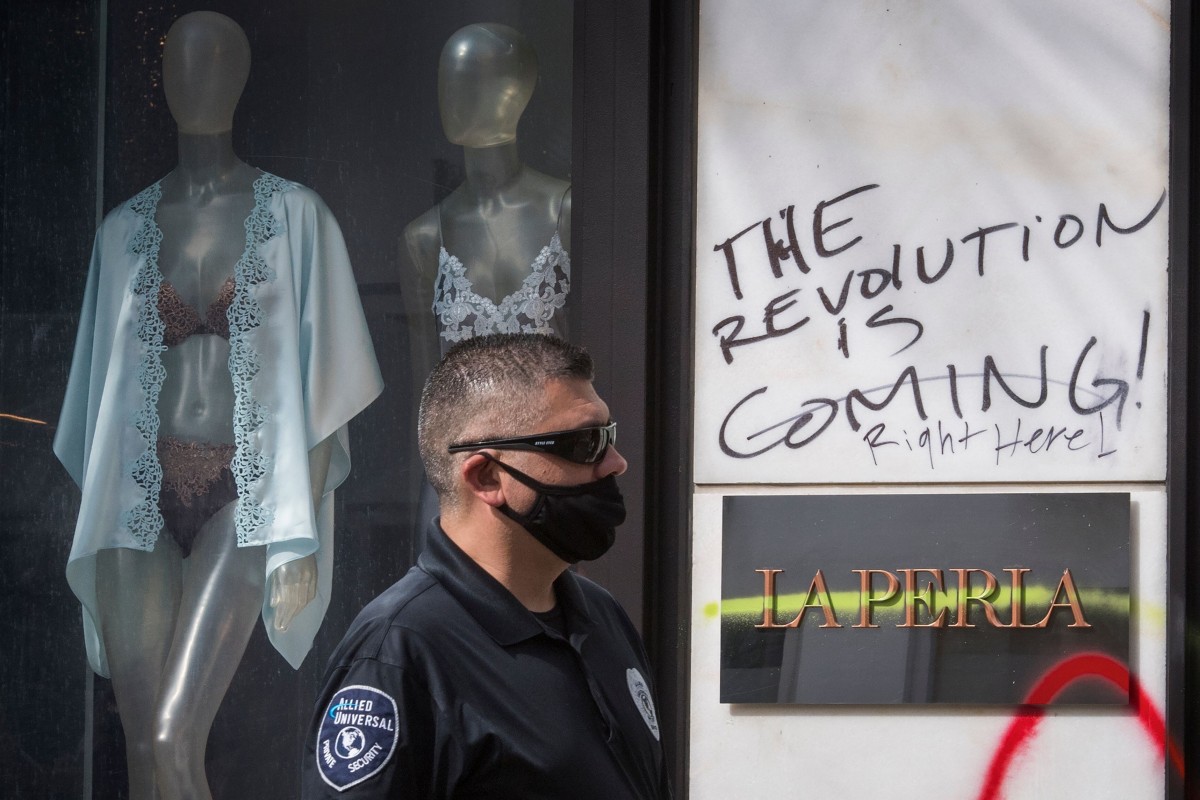 44fef992-a3af-11ea-8ea0-d7434be00753_ima