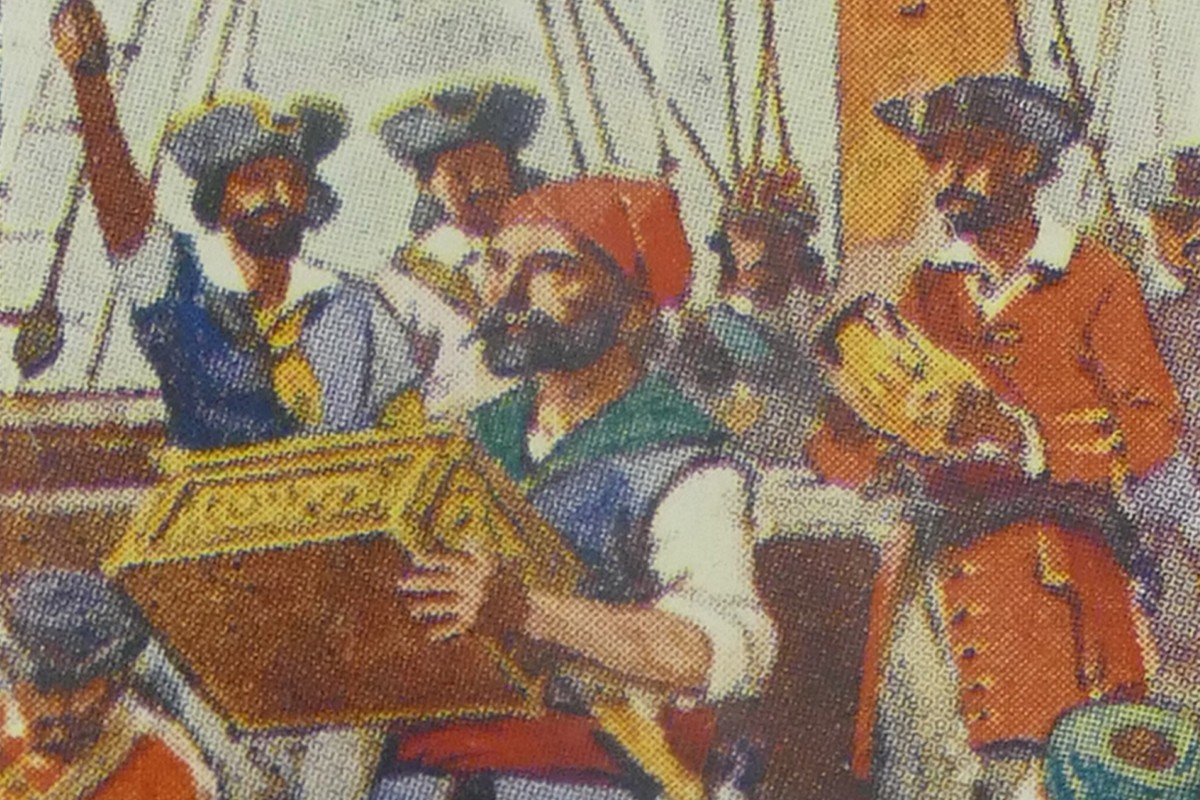 south china morning post