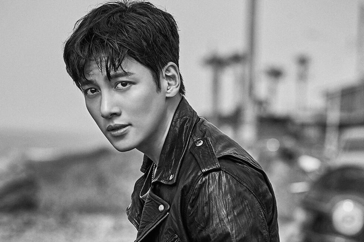 Backstreet Rookie proves Ji Chang-wook has still got it – the haggard