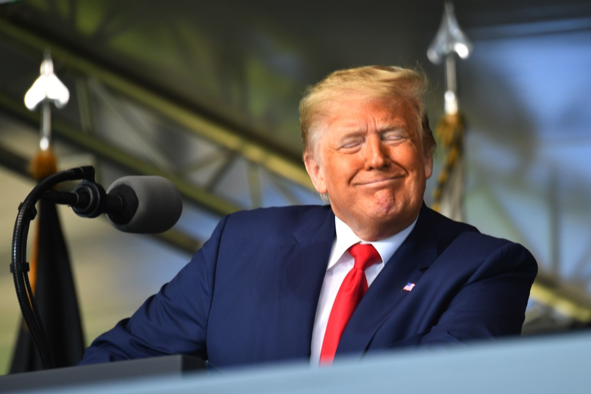 Liberty university commencement 2017 image