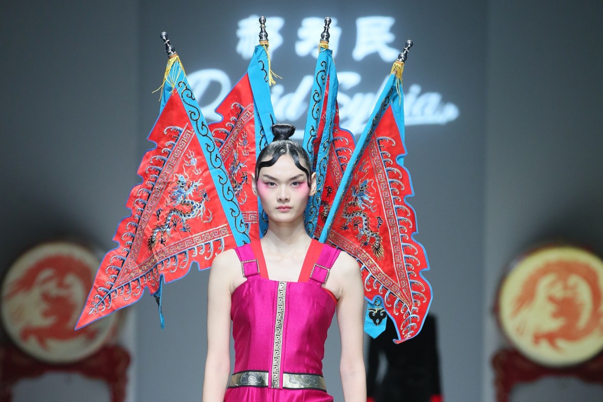 Gucci Cartier Prada Chanel And Louis Vuitton May Still Dominate