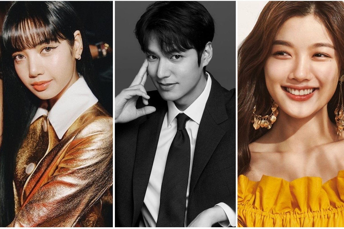 Are Non Korean K Pop Groups Like Exp Edition Kaachi And 5high Cultural Appropriation Or Is K Pop Is Only For Koreans Racist South China Morning Post Are Non Korean K Pop Groups Like Exp Edition Kaachi And 5high Cultural Appropriation Or Is K Pop Is Only For Koreans Racist South China Morning Post