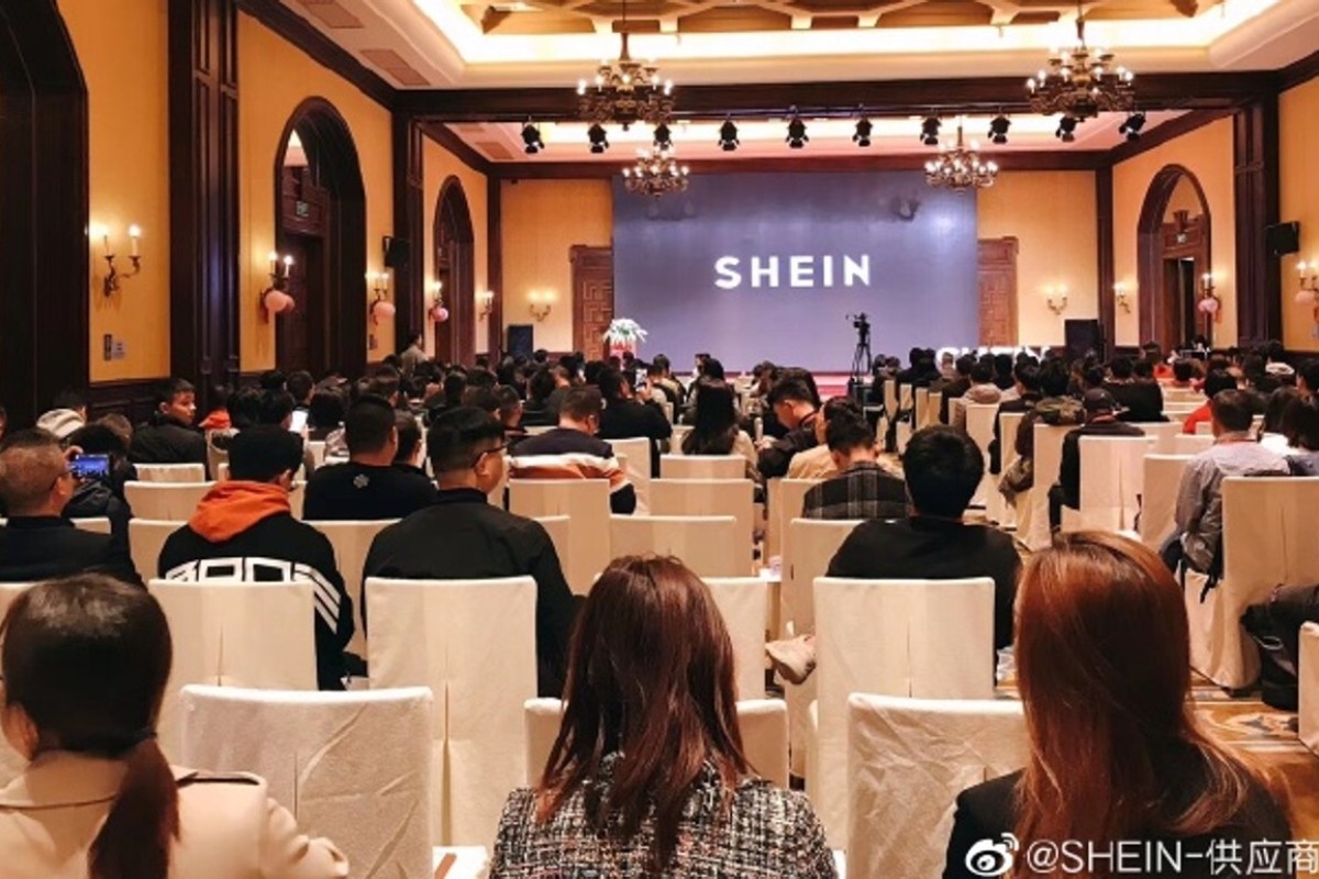 Apple Pay Could Add Qr Code Payments To Ios 14 Similar To China S Wechat And Alipay South China Morning Post