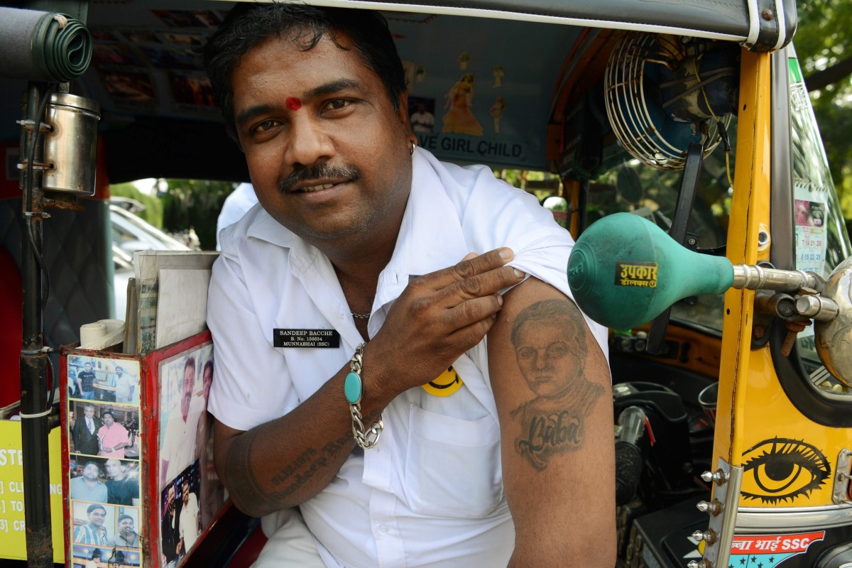 Wx6kqnr Ohggsm From the looks of it, movie enthusiasts are embracing these special promotions, taking full. https www scmp com lifestyle arts culture article 3092007 indian movies premiere streaming services amid lockdown curb