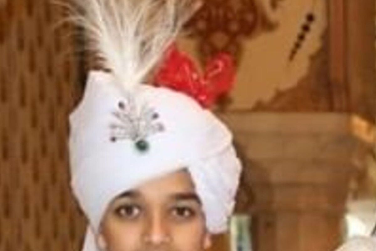 Malaysia S Real Life Crazy Rich Asians 6 Young Influencers Who Give Singapore S Rich Set A Run For Their Money South China Morning Post