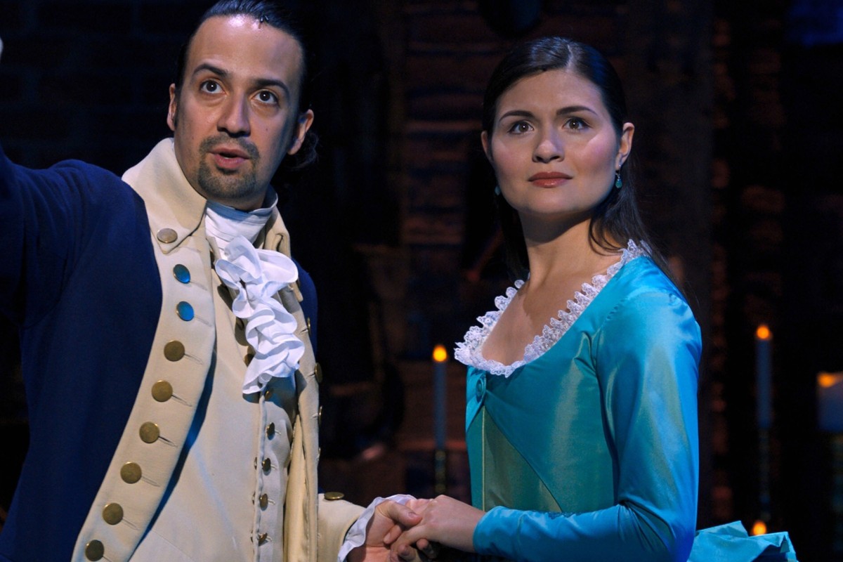 photo Phillipa Soo Ethnic Background meet phillipa soo star of disney hit